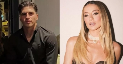 KUNDAKÇI CİNAYETİNDE ALEYNA KALAYCIOĞLU İÇİN MÜEBBET TALEBİ