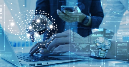 MERKEZEFENDİ BELEDİYESİNDEN YAPAY ZEKA EĞİTİMİ