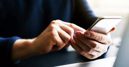 MOBİL HAT SAYISINA SINIRLAMA