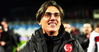 MONTELLA’YA TARİHİ TEKLİF
