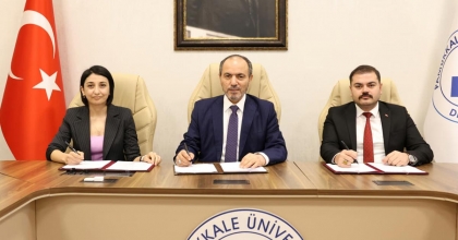 NİTELİKLİ İŞ GÜCÜ İÇİN ÜÇLÜ PROTOKOL