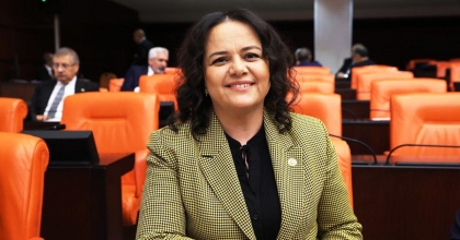 ÖK YENİ DÜZENLEMELERİ DEĞERLENDİRDİ