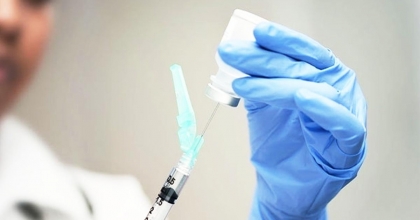 ÖZTÜRK'TEN DÜNYA AŞI HAFTASI MESAJI