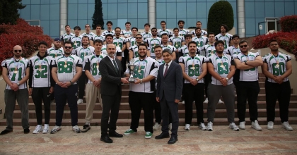 PAMUKKALE HOROZLARI KUPASINA KAVUŞTU