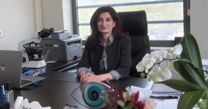 PAÜ HASTANELERİ’NDEN DÜNYA HEMOFİLİ GÜNÜ’NDE FARKINDALIK AÇIKLAMASI