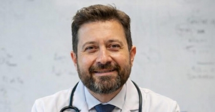 PAÜ HASTANELERİ’NDEN OTİZMDE ERKEN TANI VE KABUL ÇAĞRISI