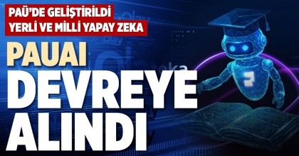 PAUAI DEVREYE ALINDI