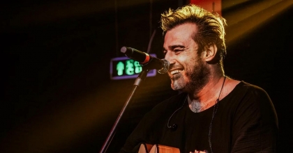 RIZA TAMER HAYATINI KAYBETTİ