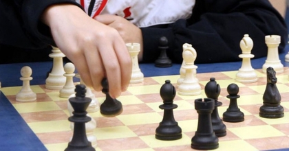 SATRANÇ DÜNYASI DENİZLİ’DE BULUŞUYOR