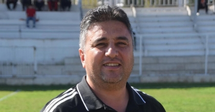 ŞEMİKLERSPOR’DA HEDEF 3 PUAN