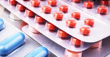 SGK YURT DIŞI İLAÇ ALIMINDA DİNAMİK SİSTEME GEÇTİ