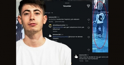 SİVEREK'TEKİ SALDIRIDA 16 GÖZALTI