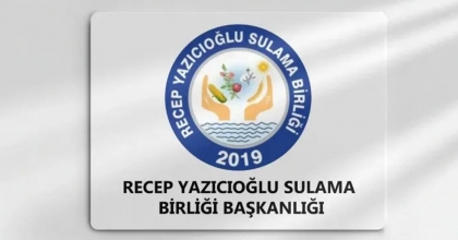 SULAMA BİRLİĞİ PERSONEL HİZMET ALIMI YAPACAK