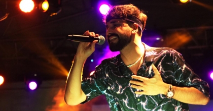 TSB’DEN SEFO UYARISI