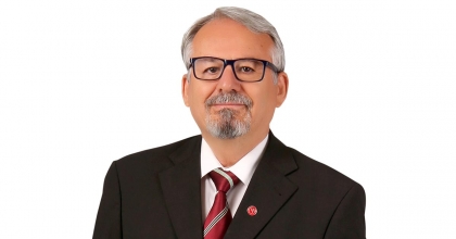 VATAN PARTİSİ’NDEN OKULLARDA KAMUCU EĞİTİM VURGUSU