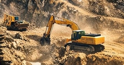 YOL-İŞ’TEN BULDAN’DAKİ MADEN PROJESİNE TEPKİ