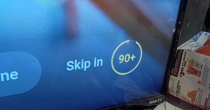 YOUTUBE TV’DE 90 SANİYELİK GEÇİLEMEYEN REKLAM DÖNEMİ