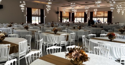 BABADAĞ BELEDİYESİ SOSYAL TESİSLERİ HİZMETE AÇILDI