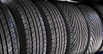 DIŞ LASTİK ALINACAK