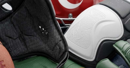 GİYİM MALZEMESİ VE KİŞİSEL KORUYUCU DONANIM ALINACAK