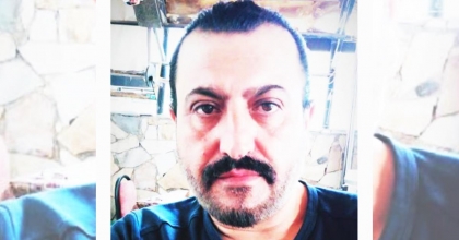 PAÜ’YÜ ÜZEN ÖLÜM