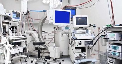 TIBBİ CİHAZ SATIN ALINACAK