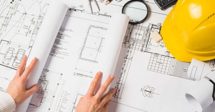 UYGULAMA PROJELERİ HAZIRLANMASI İŞİ