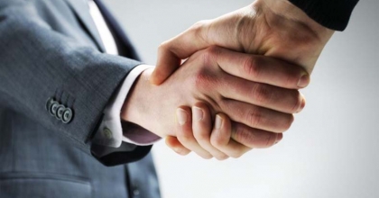 UZLAŞMAYA DAVET İLANI