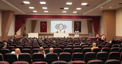 ALTAY’DA BAŞKAN ADAYI ÇIKMADI: BORÇ 1 MİLYAR TL’YE ULAŞTI
