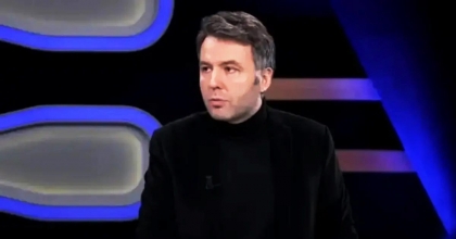 MEHMET AKİF ERSOY İDDİANAMESİ: 4 AYRI SUÇTAN CEZA İSTENDİ
