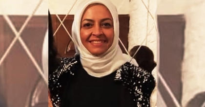 AYŞE HEMŞİREDEN ACI HABER