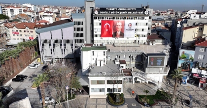 ÇAVUŞOĞLU O LİSTEDE İKİNCİ SIRADA