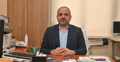ÇÖLYAK HASTALIĞINDA DOĞRU TANI VE GLUTENSİZ BESLENME HAYAT KURTARIYOR
