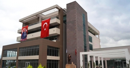 DENİZLİ BAROSU’NDAN “SİYASAL MÜDAHALE” İTİRAZI