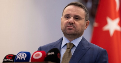 E-DURUŞMA SİSTEMİ BÖLGE ADLİYE MAHKEMELERİNDE BAŞLIYOR