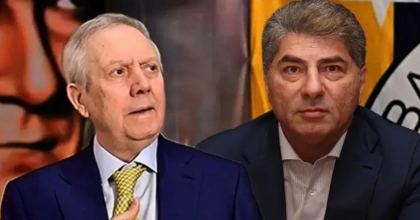 FENERBAHÇE SEÇİM TARİHİ BELLİ OLDU