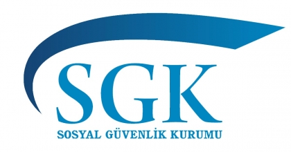 GSS PRİMLERİNDE YENİ DÖNEM