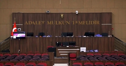 İBB DAVASINDA 15 TAHLİYE 