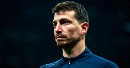PFDK CEZALARI AÇIKLANDI: MERT HAKAN VE EDERSON'A AĞIR FATURA