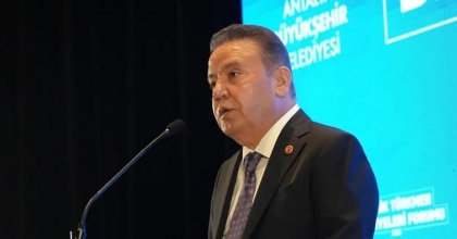 MUHİTTİN BÖCEK'İN İFADESİ ORTAYA ÇIKTI