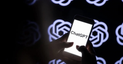 OPENAI VE CHATGPT GİZLİLİK YASALARINI İHLAL ETTİ