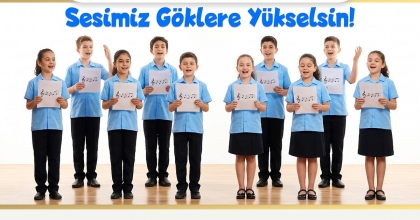 PAMUKKALE'DE ÇOCUK KOROSU BAŞVURULARI