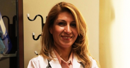 PAÜ HASTANELERİ’NDEN SİGARA UYARISI