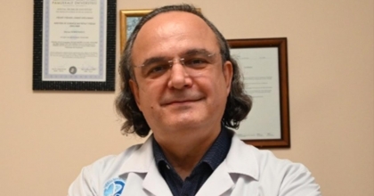 PAÜ HASTANELERİNDEN HİPERTANSİYON UYARISI
