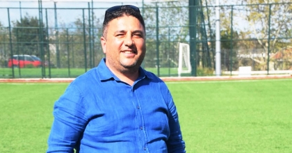 ŞEMİKLER BAL’DA İDDİALI