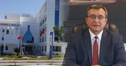 SGK HAFTASI KUTLANIYOR