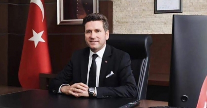 TATIK’TAN ÖZGÜR ÖZEL’E DESTEK AÇIKLAMASI