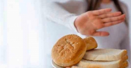 TURİZM FAKÜLTESİ’NDEN TÜBİTAK DESTEKLİ PROJE BAŞARISI