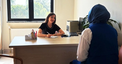 TUZ TÜKETİMİNDE 5 GRAM SINIRI