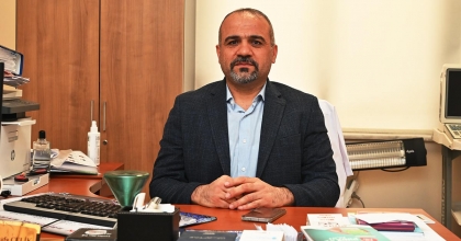 UZMANINDAN BAĞIRSAK HASTALIKLARI UYARISI